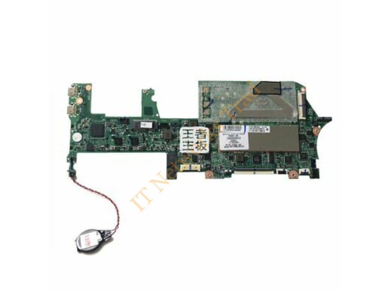 907559-601 HP System Board 8GB with Intel I7-7500U 2.7GHz CPU for 13-W Laptop Laptop Motherboard