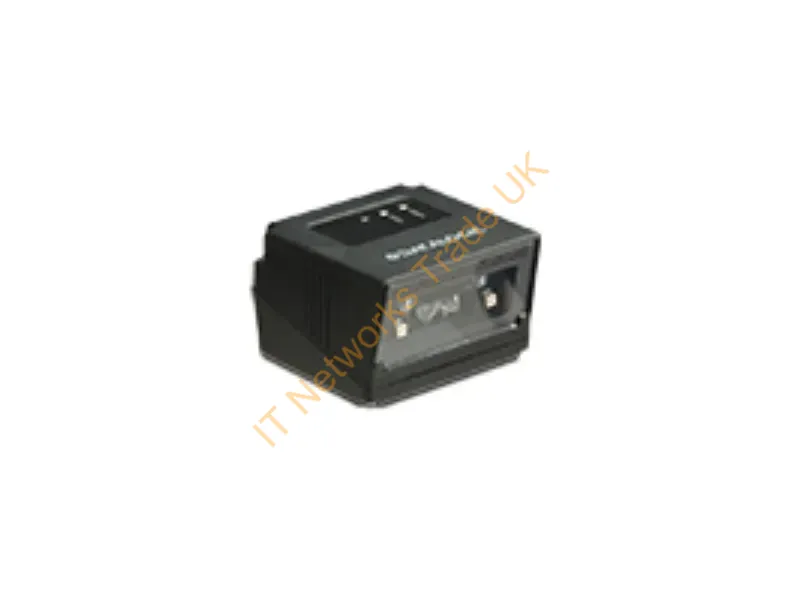 90ACC0169 - Datalogic 90ACC0169 barcode reader accessory