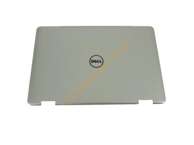 90G9T Dell LED Touchscreen Gold Back Cover for Inspiron 3147 Laptop Accessory
