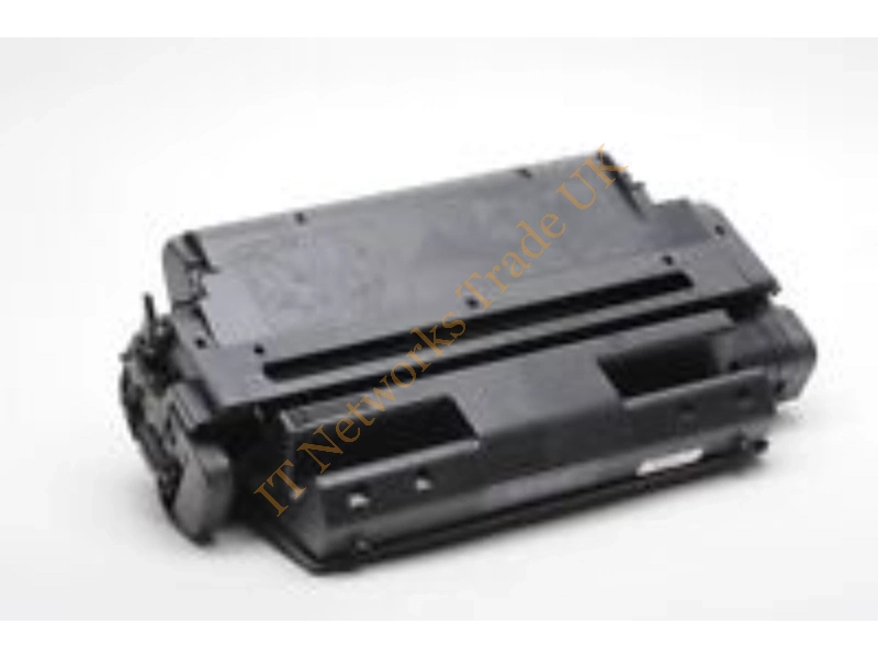 90H0668 IBM Network Printer 17 Duplex unit Printer Accessory