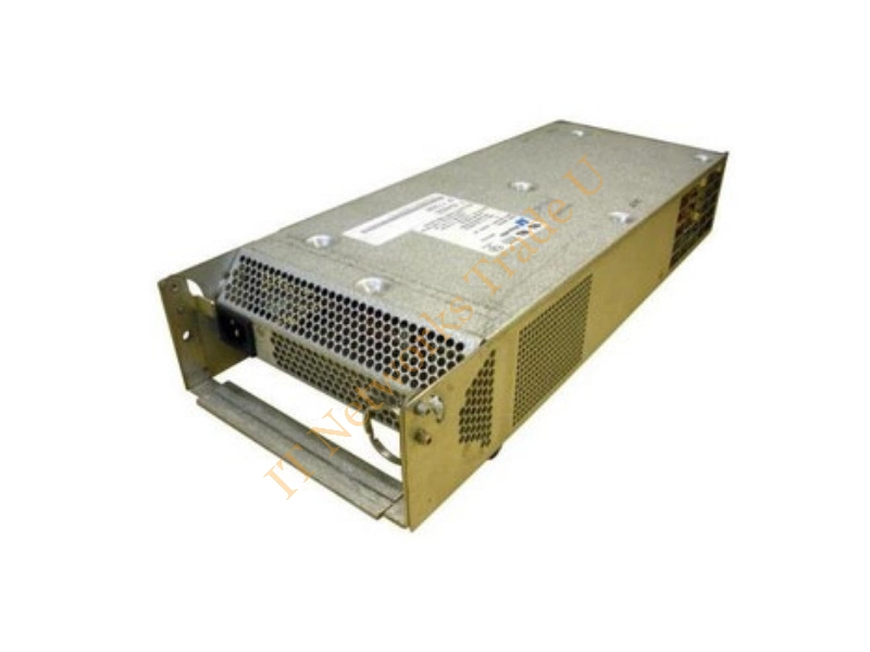 90H6629 IBM 765-Watts Power Supply for 9406