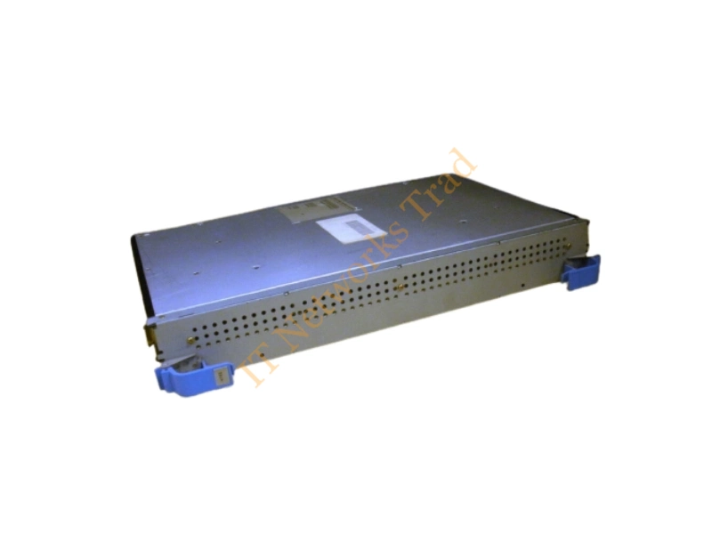 90H9692 IBM 4 WAY Processor Board