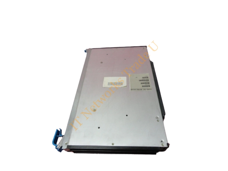 90H9714 IBM 125MHz 4 WAY Processor Board