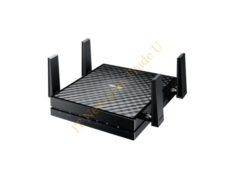 90IG01A0-BM9000 - ASUS EA-AC87 1750Mbit/s WLAN access point Networking device