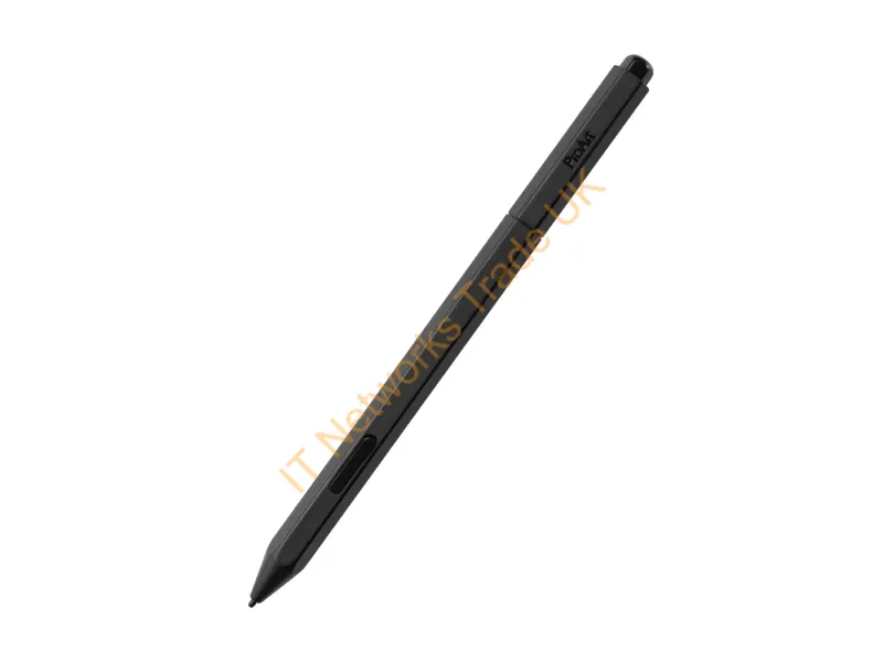90LA00R0-B01970 - ASUS ProArt Pen MPA01 stylus pen 10 g Black