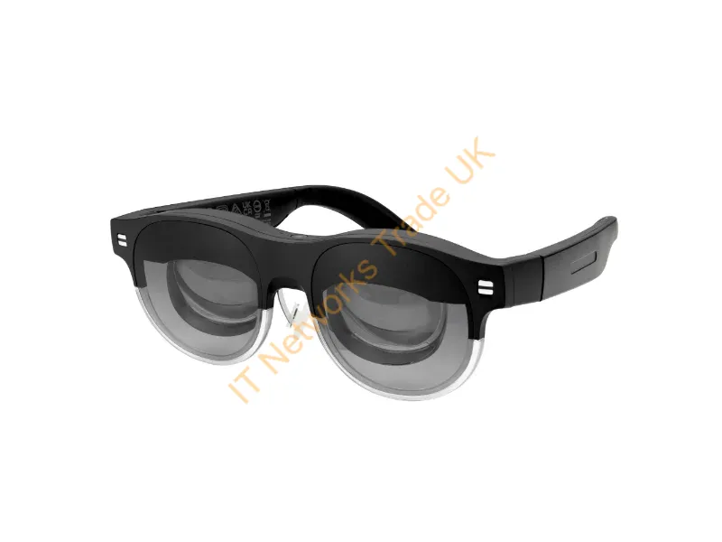 90LJ00L5-B01370 - ASUS AirVision M1 smartglasses