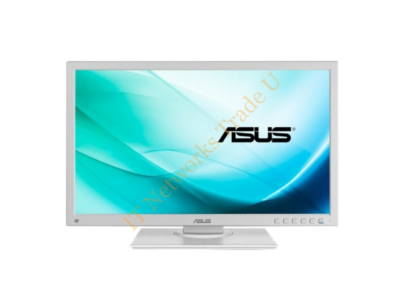 90LM01XE-B01370 - ASUS BE229QLB-G 21.5" Full HD LED Matt Flat computer monitor