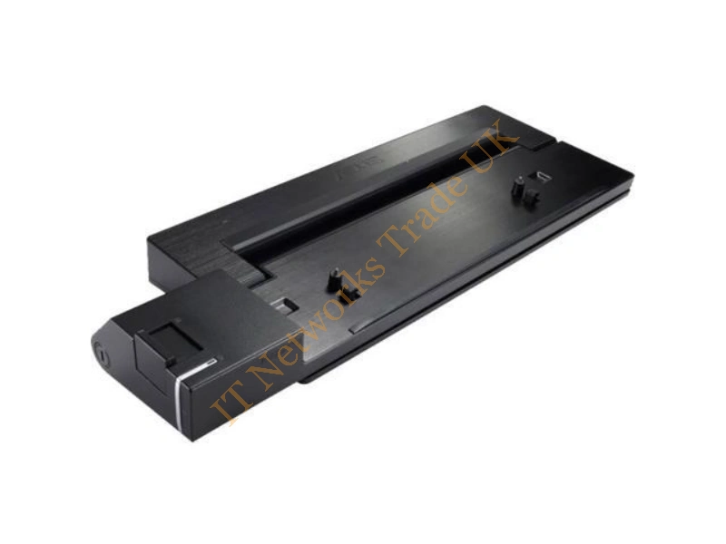 90NB04H0-P00150 ASUS PRO Ultra Docking Station Laptop Accessory