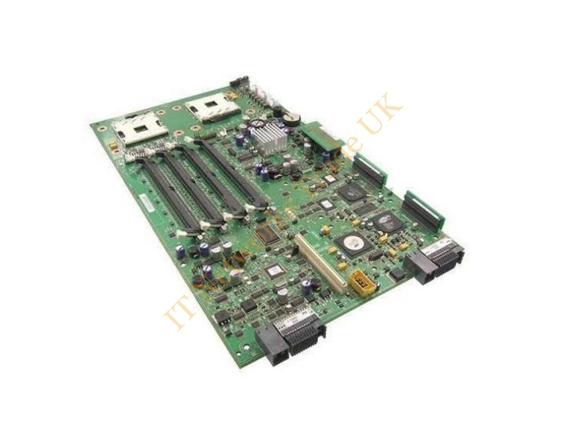 90P0114 IBM System Board for BladeCentre HS20 Server Motherboard