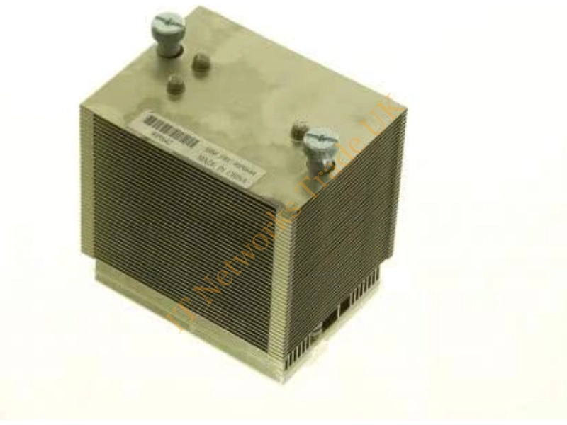 90P0644 IBM Heat Sink for xSeries x255 Heatsink