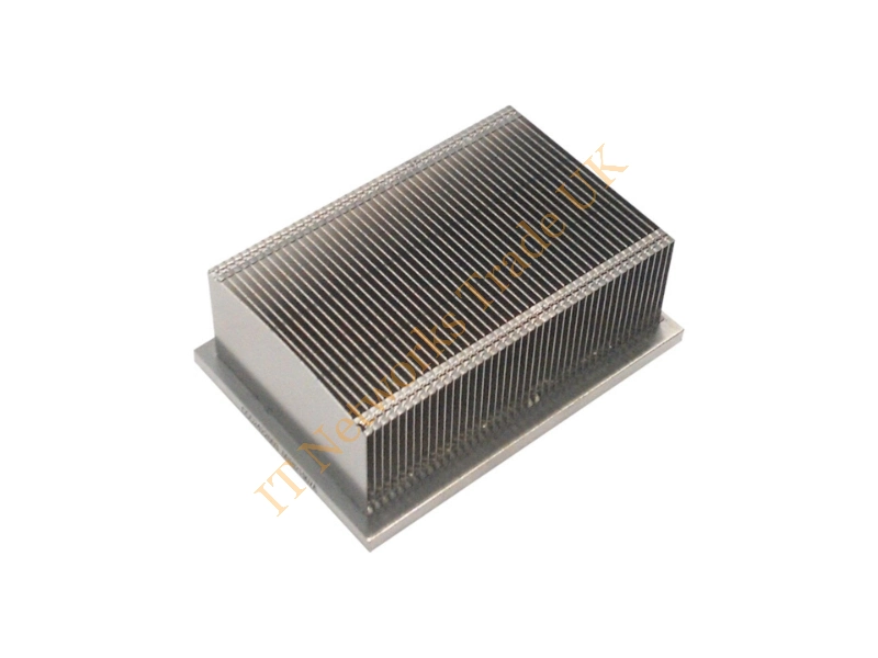 90P0973 IBM BladeCenter HS40 Heatsink