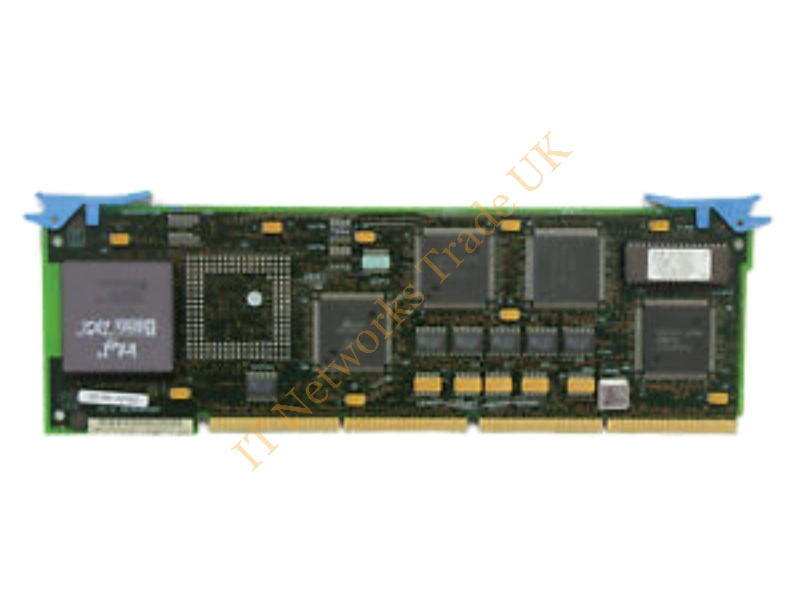 90P0978 IBM Processor Board for BladeCenter HS40