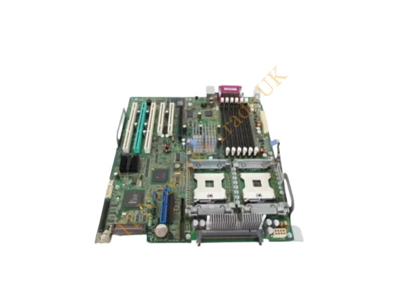 90P1215 IBM System Board for xSeries 226 Server Motherboard