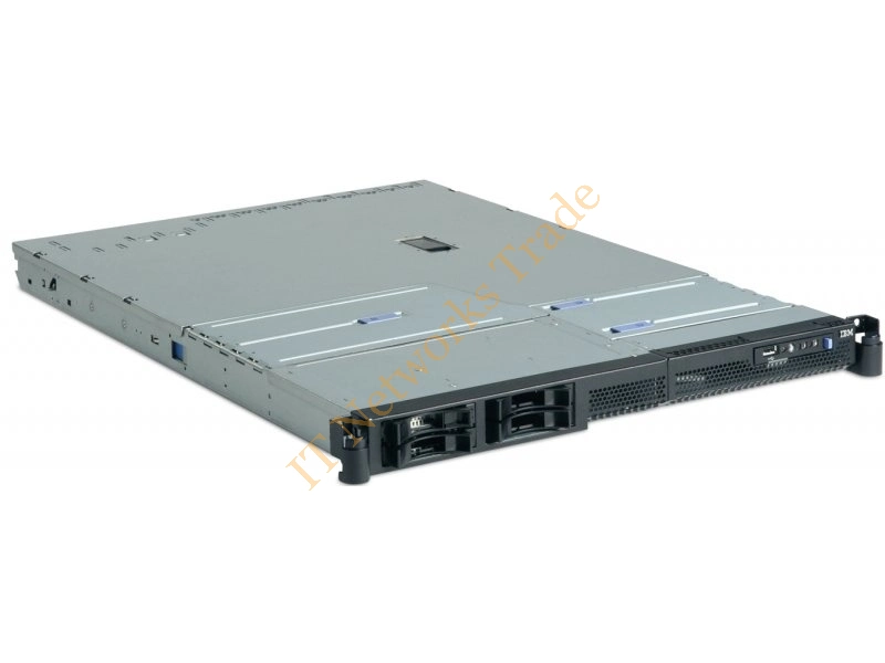 90P1957 IBM PCI-x Riser Card for xSeries 336 (all models) Server Accessory