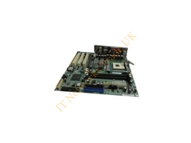 90P2152 IBM System Board for xSeries 205 Server Motherboard