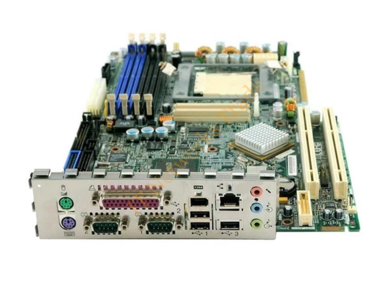90P3292 IBM System Board Extender for Intel -liStation A Pro 6224 Desktop Motherboard