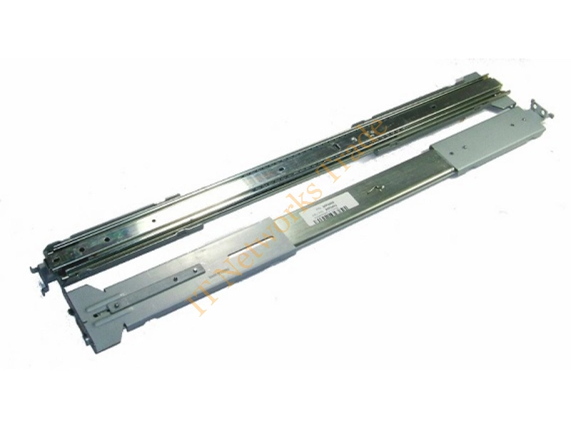 90P4062 IBM Sliding Rail Kit with Cable Management for x345 Server Accessory