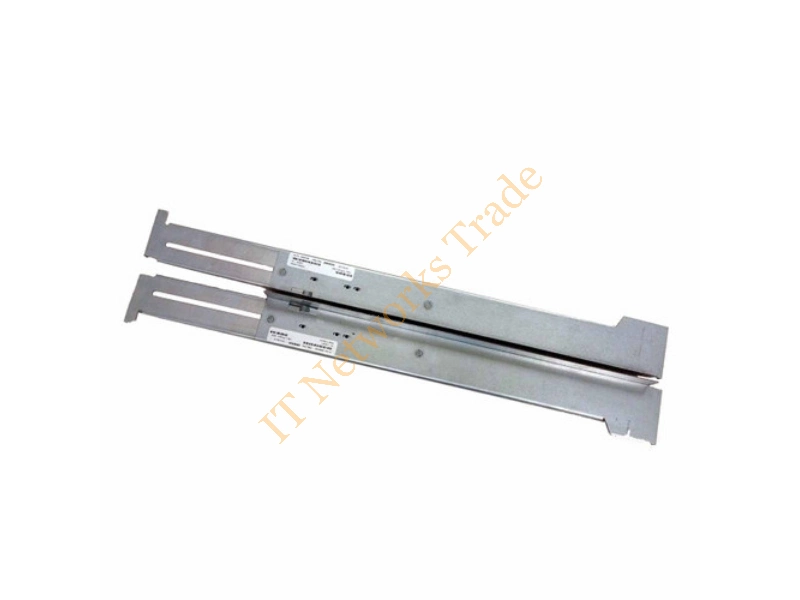 90P4068 IBM xServer 460 8874 Rail Kit Server Accessory