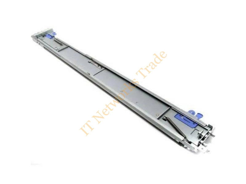 90P4071 IBM Sliding Left Sliding Rail Kit for xSeries Server Accessory