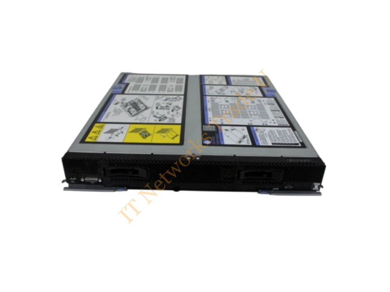 90P4416 IBM Miscellaneous Kit for Flex System x440 Computer Node Server Accessory