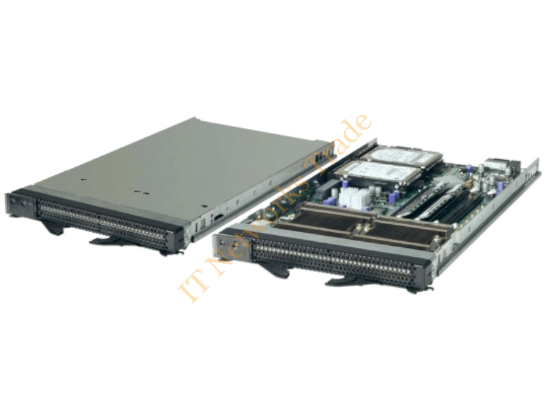 90P4769 IBM Storage Expansion for BladeCentre HS20 Server Accessory