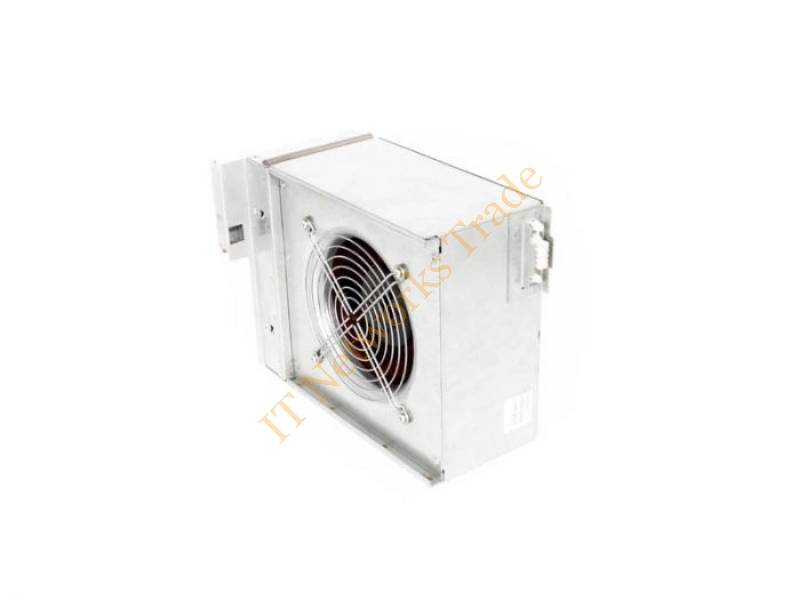 90P4789 IBM BladeCentre Blower with Damper Replaces Server Accessory