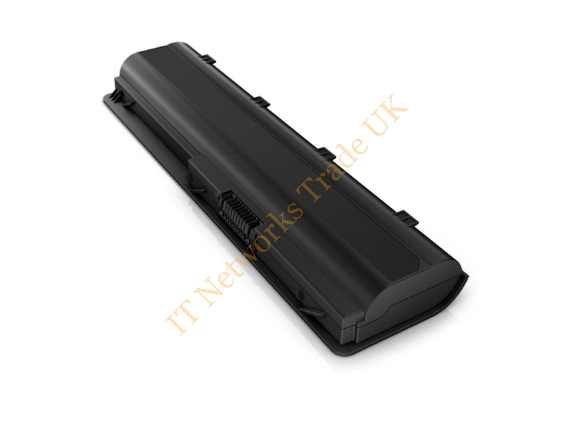 90P4837 IBM Battery Pack for Ups 1500T JV UPS Battery