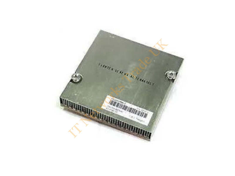90P5046 IBM Heat Sink for X365 Heatsink