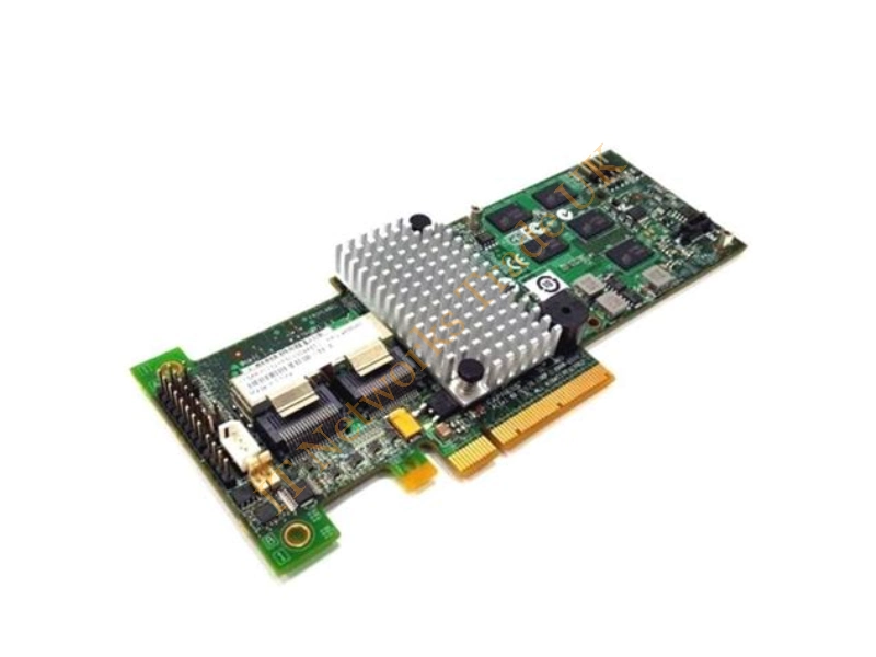 90P5214 IBM ServeRAID-6M PCI-x Ultra320 SCSI Controller (128MB Cache) RAID Controller