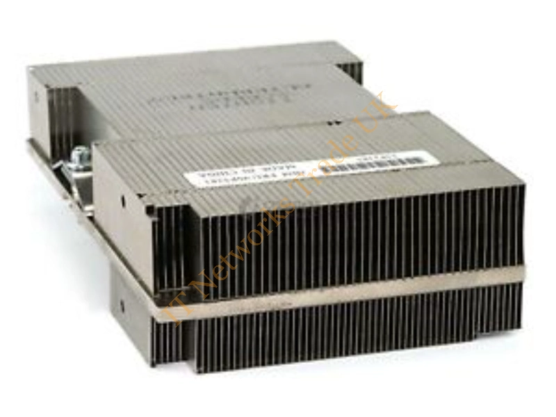 90P5281 IBM CPU Heatsink for xSeries 336