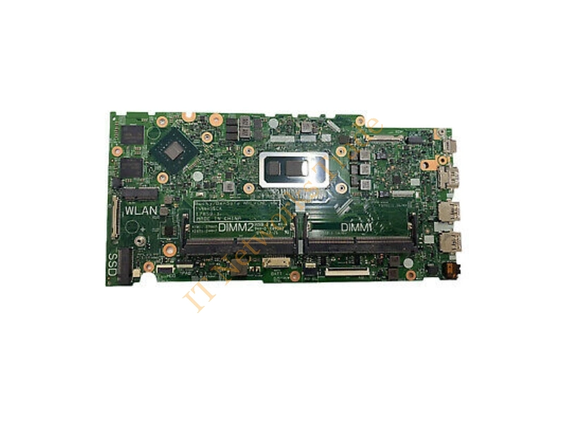 90PT00V1-R07000 ASUS PT2001 Intel Core i5-5200U 2.2GHz AIO Desktop Motherboard