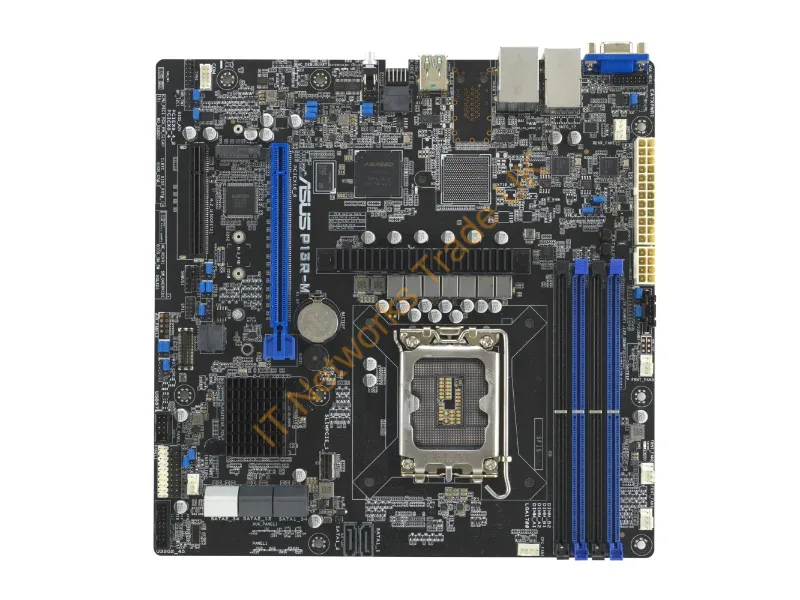 90SB0C70-M0UAY1 - ASUS P13R-M (1700) (D)