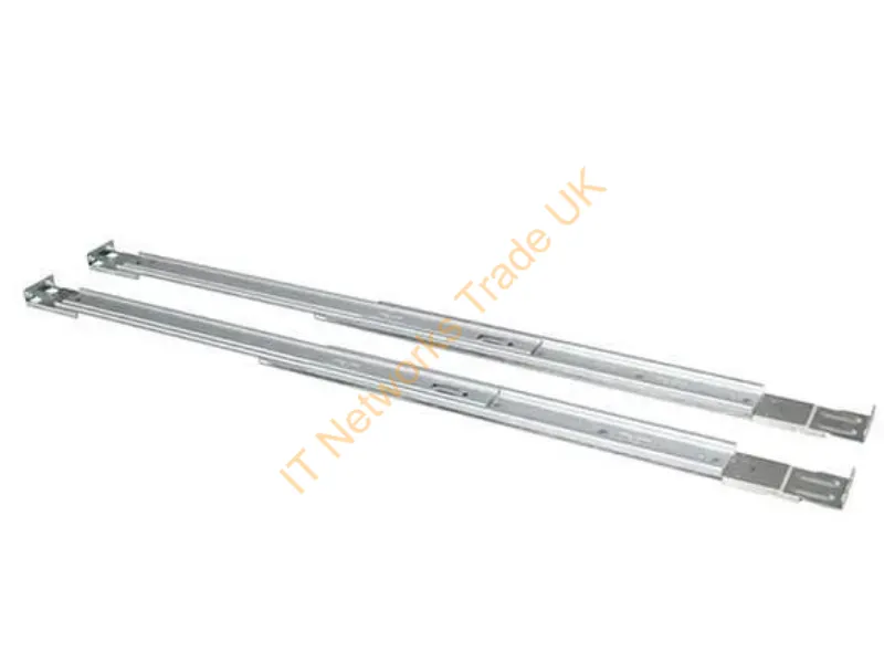 90SKR000-M04AN0 - Asus Rail Kit Esc4000 Stainless Steel