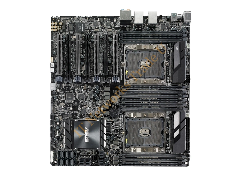 ASUS WS C621E SAGE IntelC621 Socket P EEB