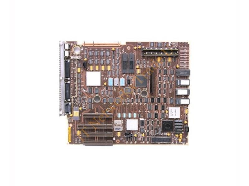 90X6632 IBM System Board (Motherboard) LONG