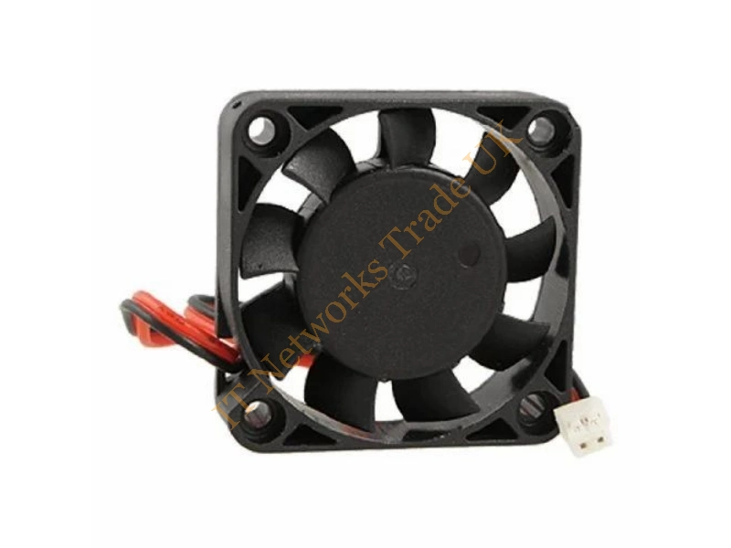 90X6679 IBM Fan Assembly for PS/2 MODEL 50 Cooling Fan