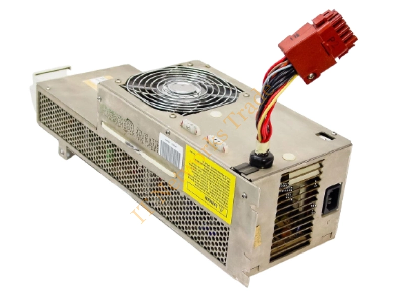 90X7385 IBM 207-Watts Power Supply for 8580