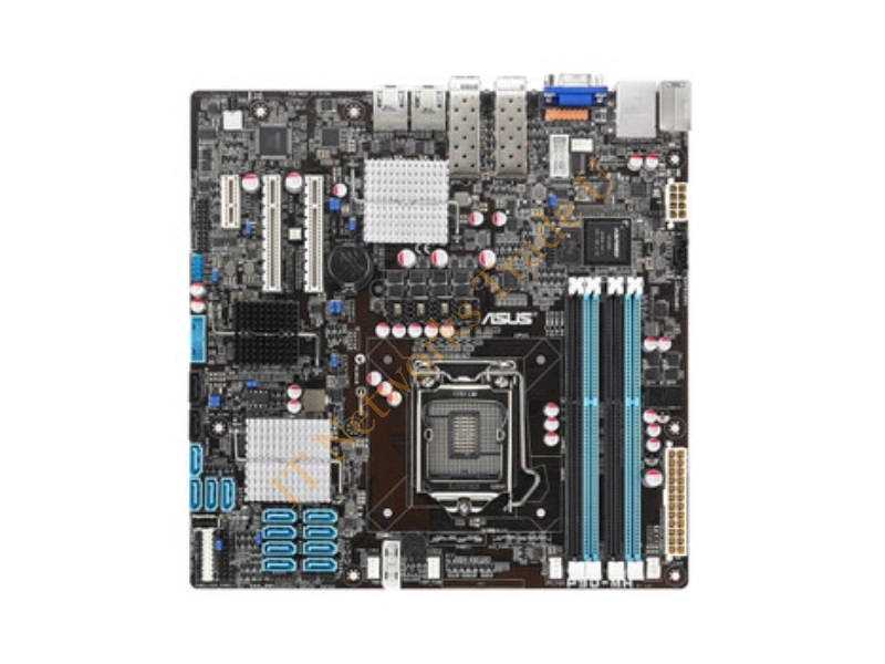 90X8432 IBM System Board (Motherboard)