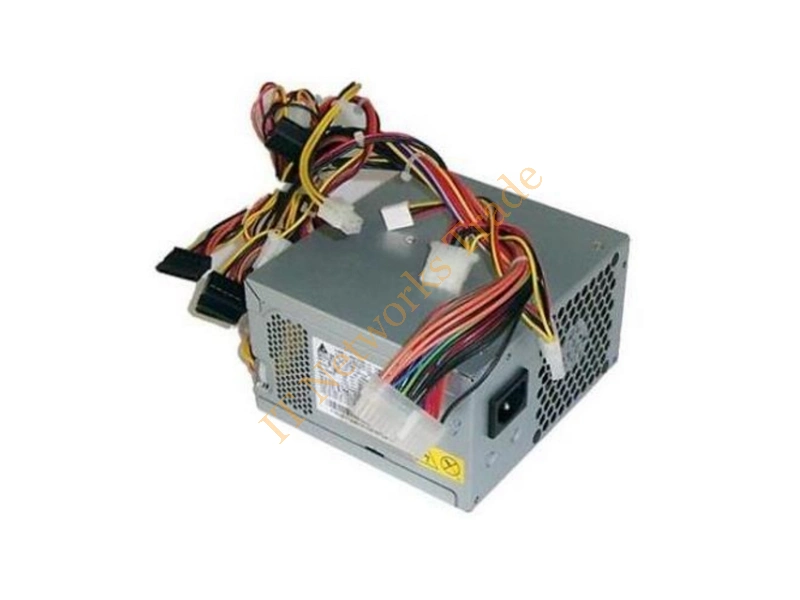 90X8626 IBM 132-Watts Power Supply