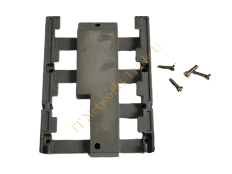 90X8628 IBM Hard Drive Sled HDD Accessory