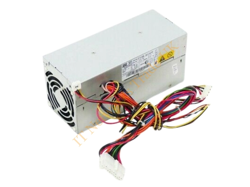 90X9106 IBM 225-Watts Power Supply