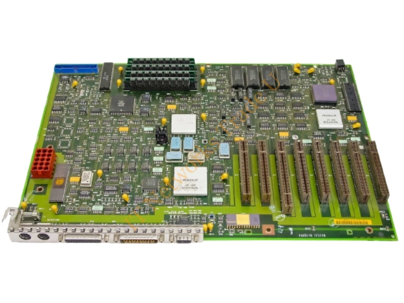 90X9159 IBM System Board (Motherboard) for PS/2