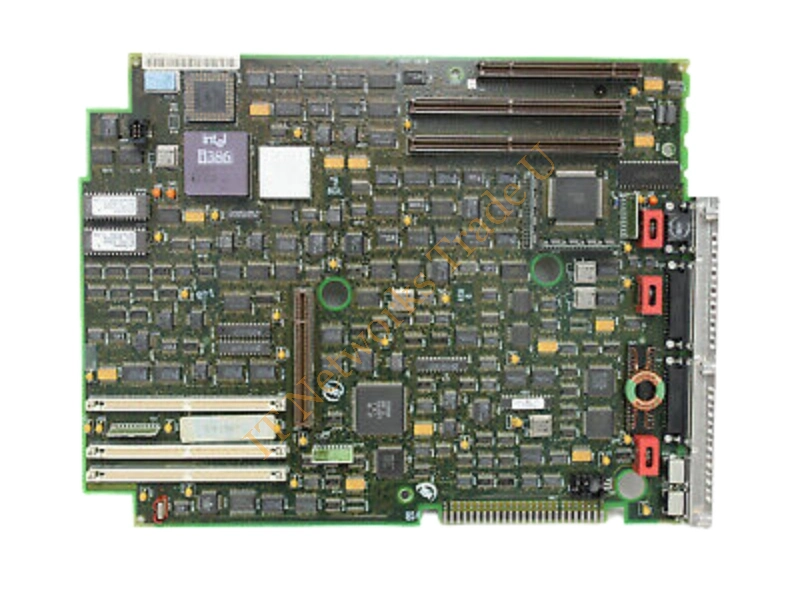 90X9355 IBM 16MHz System Board (Motherboard) for 8570