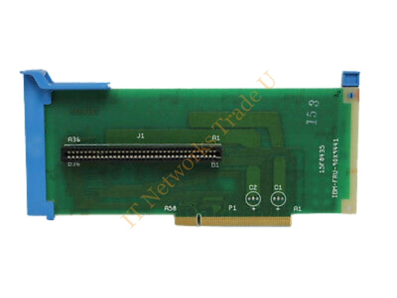 90X9441 IBM Hard Disk Drive Bus Adapter Controller HDD Accessory