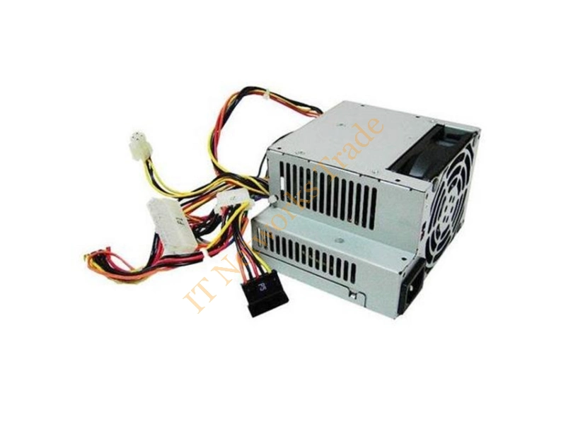 90X9526 IBM 94-Watts Power Supply for 8570
