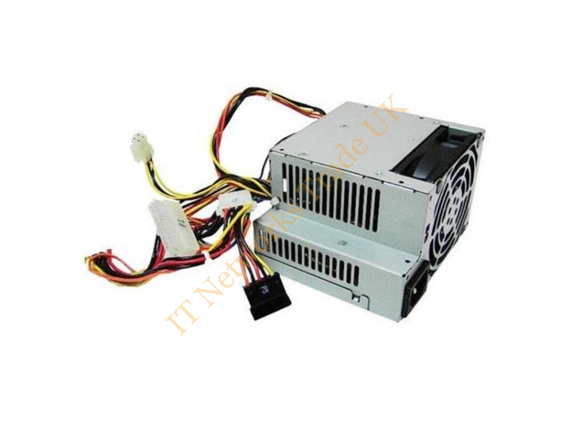 90X9527 IBM 94-Watts 100-125V / 200-240V 3A / 1.5A Power Supply for 8550 Desktop