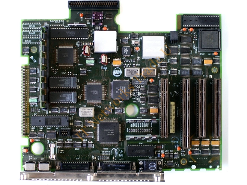 90X9533 IBM 8550Z System Board (Motherboard)