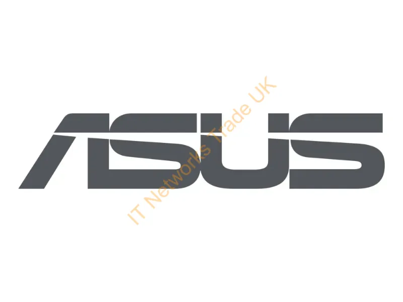 90XB01QN-BPW020 - Asus 90Xb01Qn-Bpw020 Power Adapter/Inverter Indoor 230 W Black