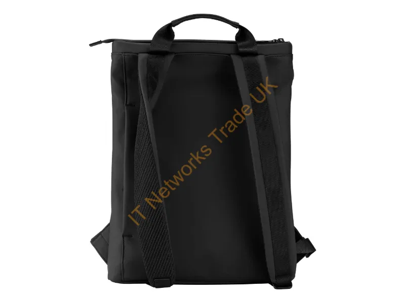 90XB08T0-BBP000 - Asus Vigour Backpack 16" Black