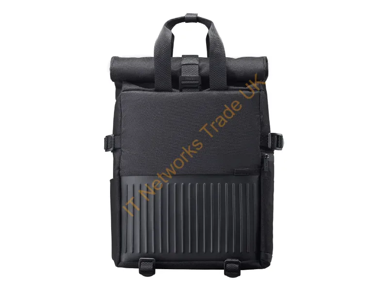 90XB0AA0-BBP000 - ASUS PP4600 PROART BACKPACK 40.6 cm (16") Black